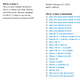 Image for article titled iOS 6.1.3 Beta Fixes iPhone Lock Screen Security Hole